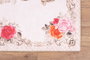 Conceptum Soul Chenille - Beige AL 263